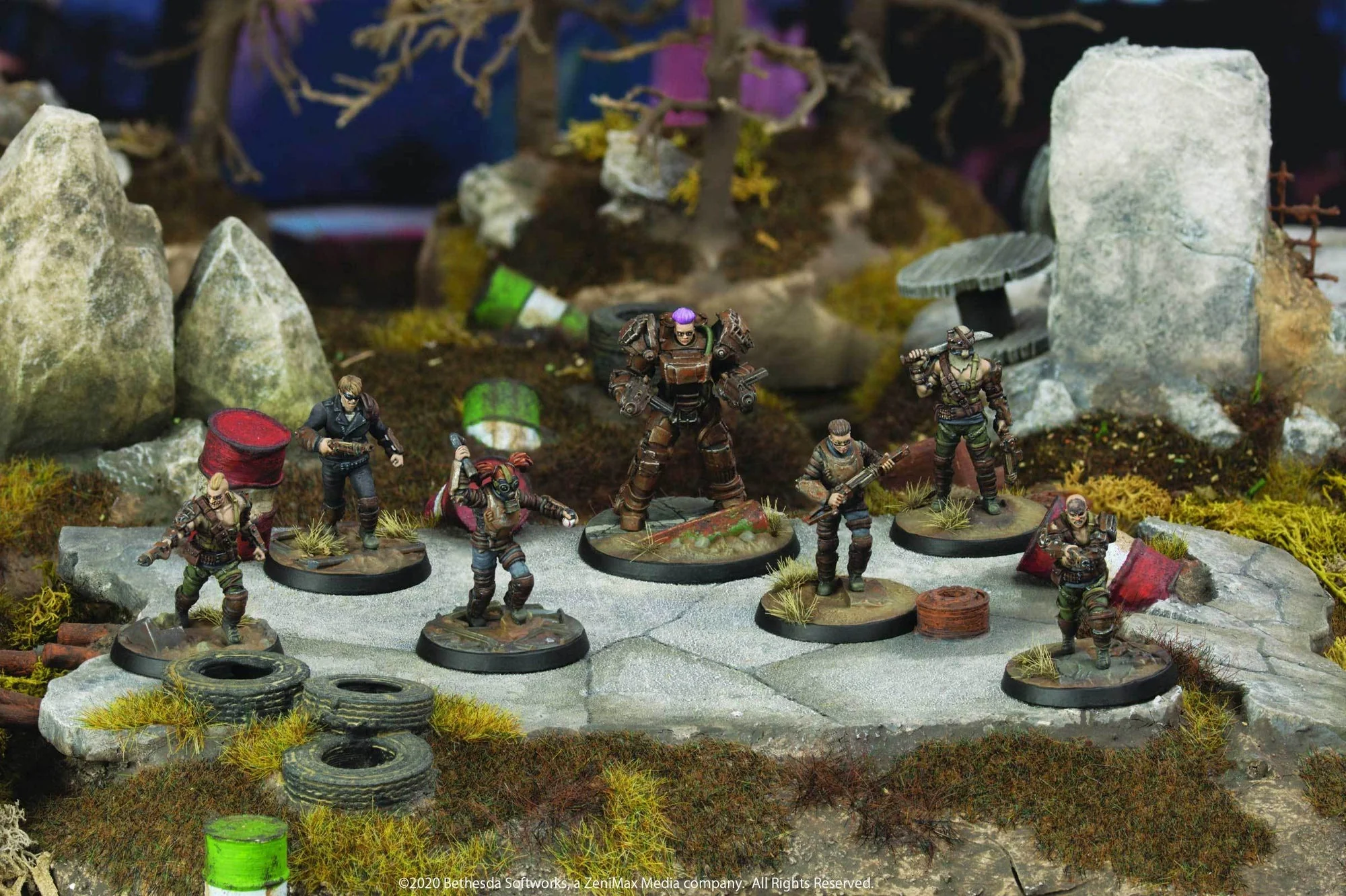 Thumbnail 5
