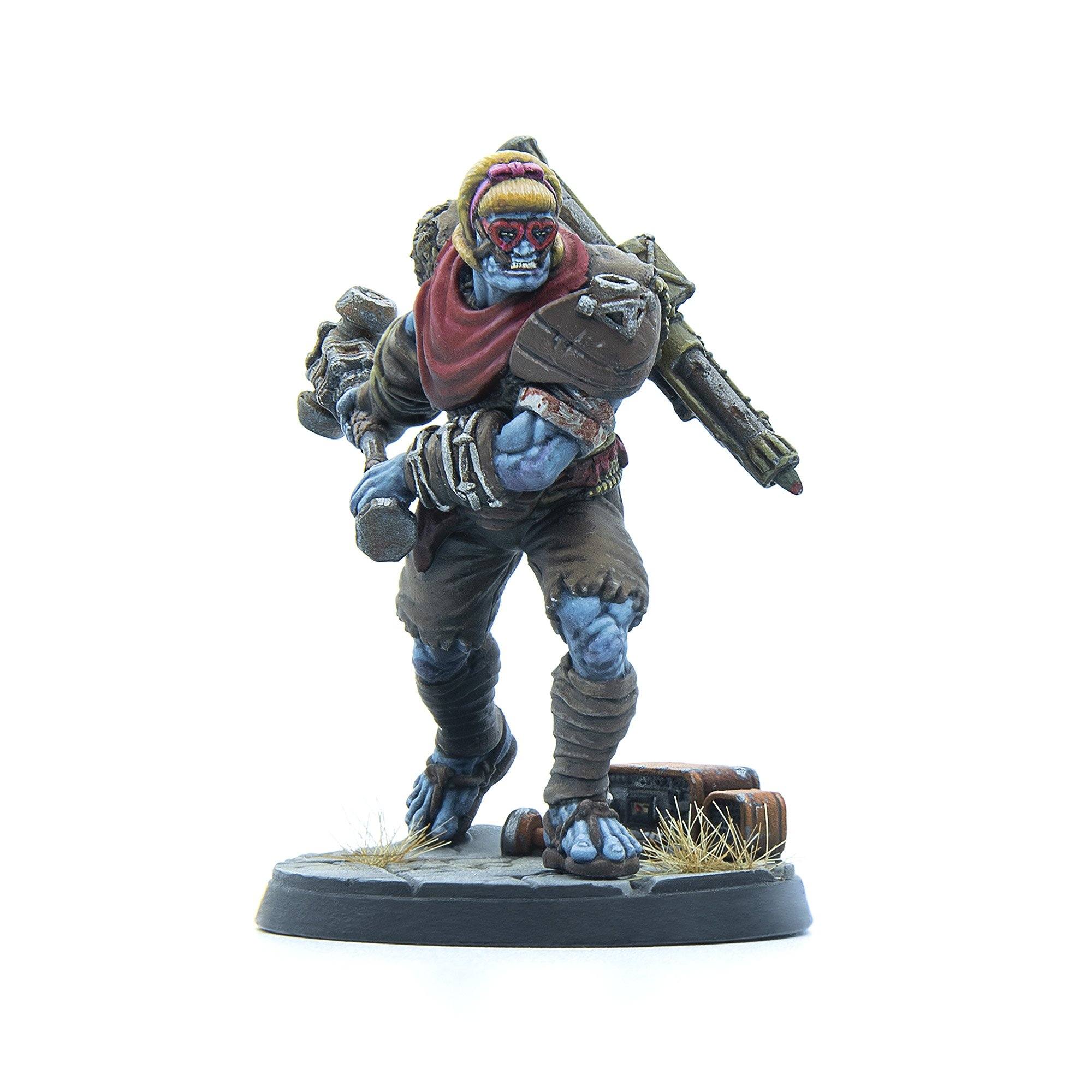 Thumbnail 2