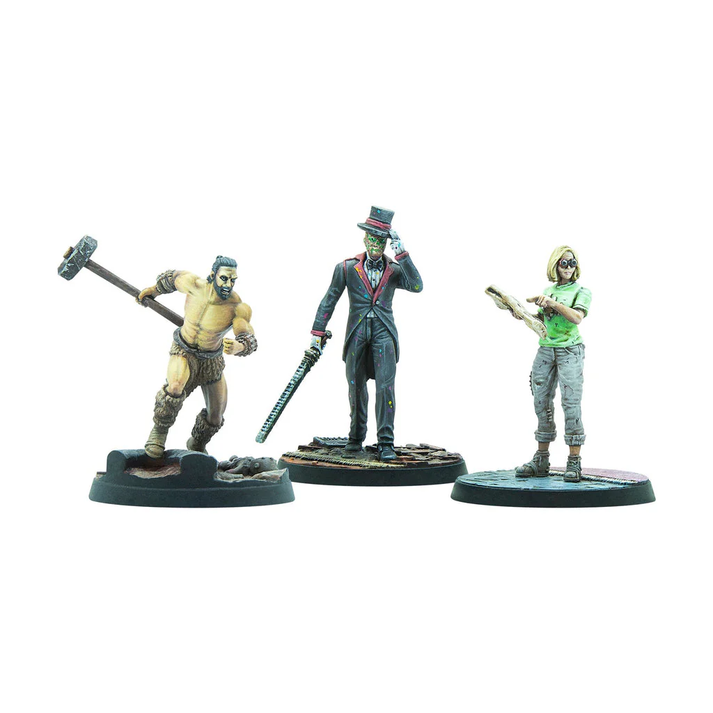 Thumbnail 2