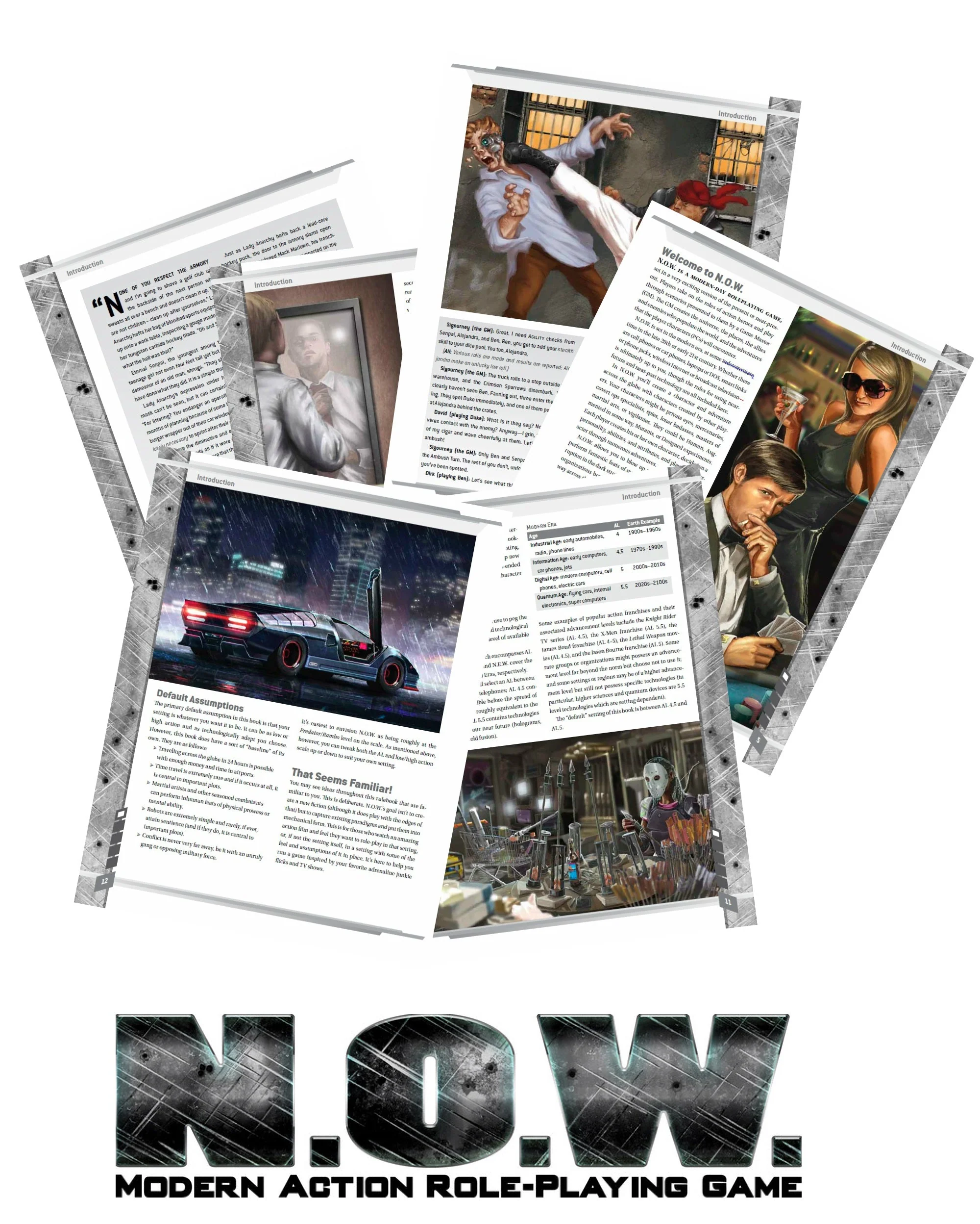Thumbnail 2