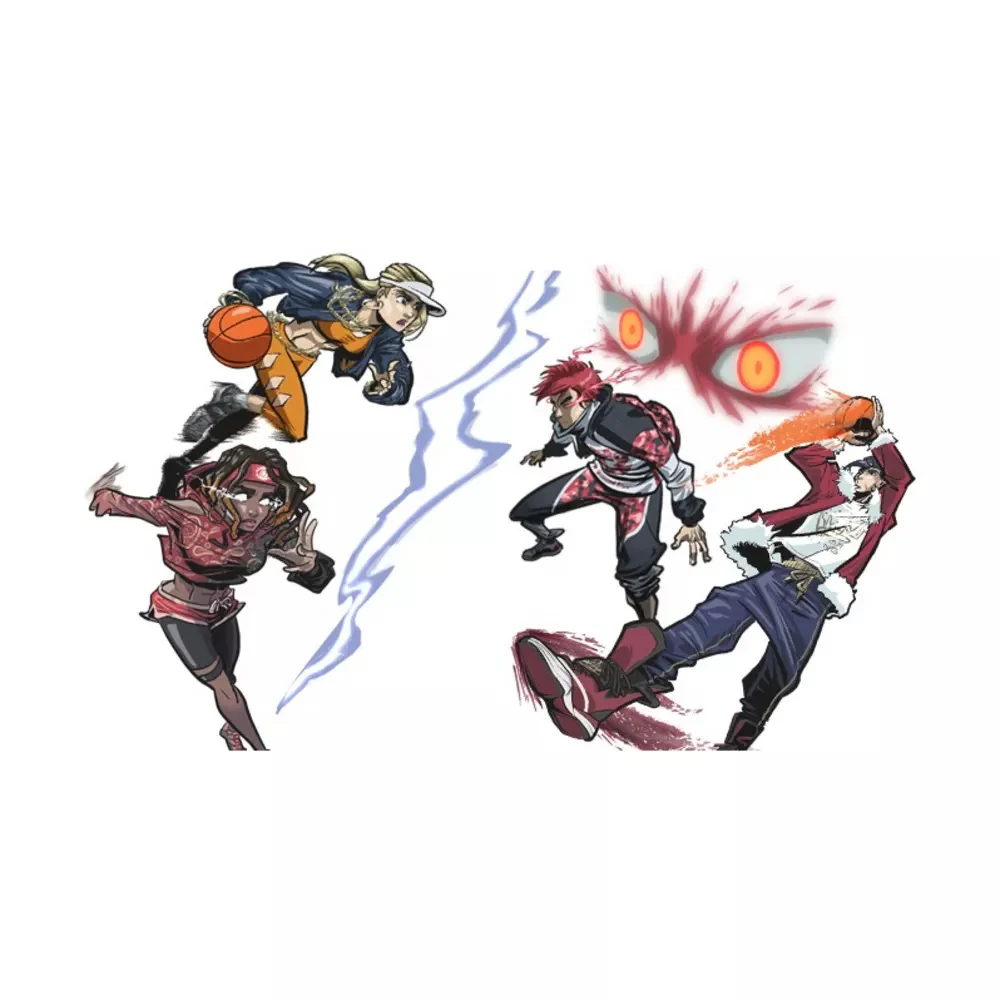 Thumbnail 3