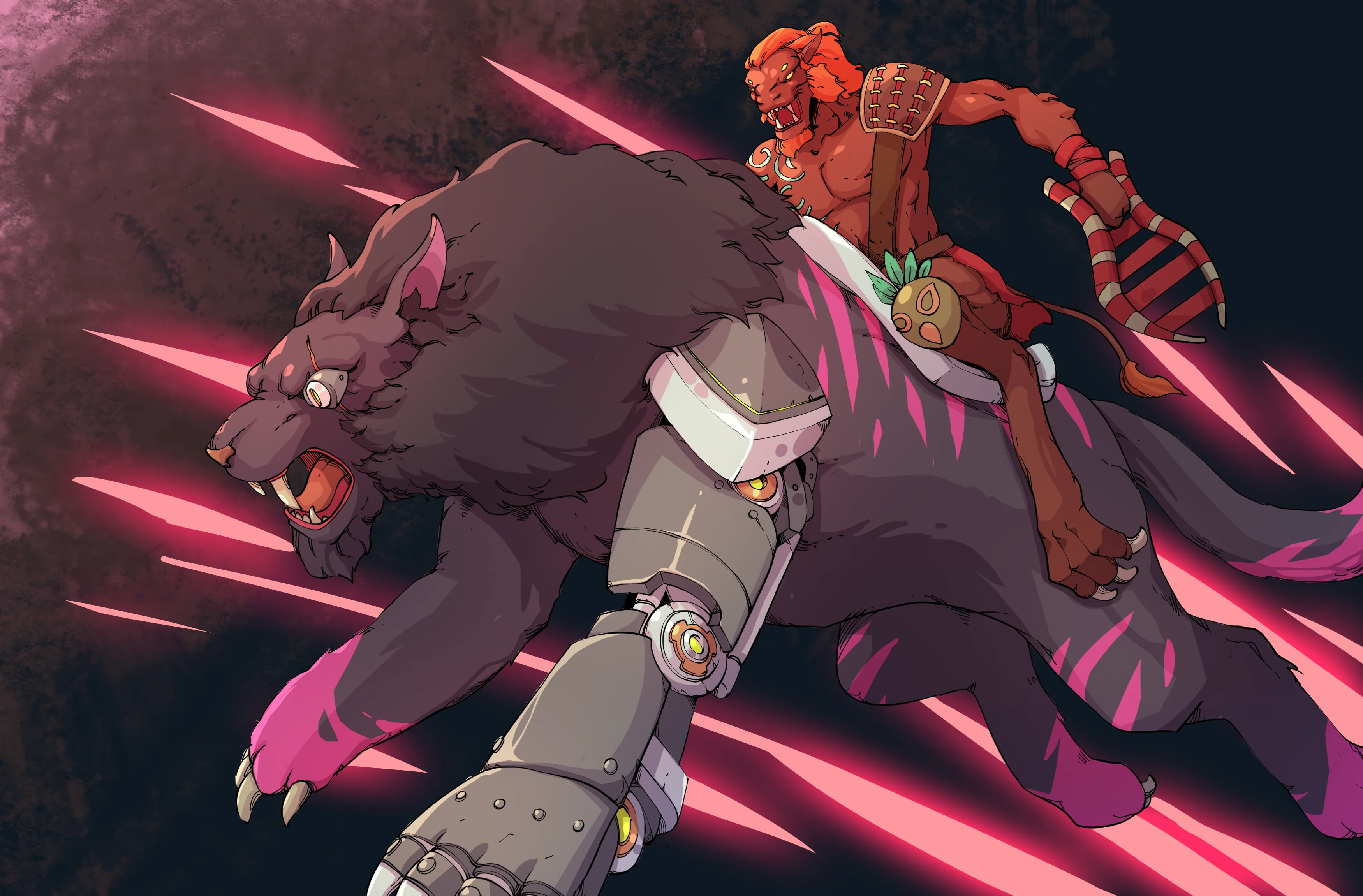 Thumbnail 6