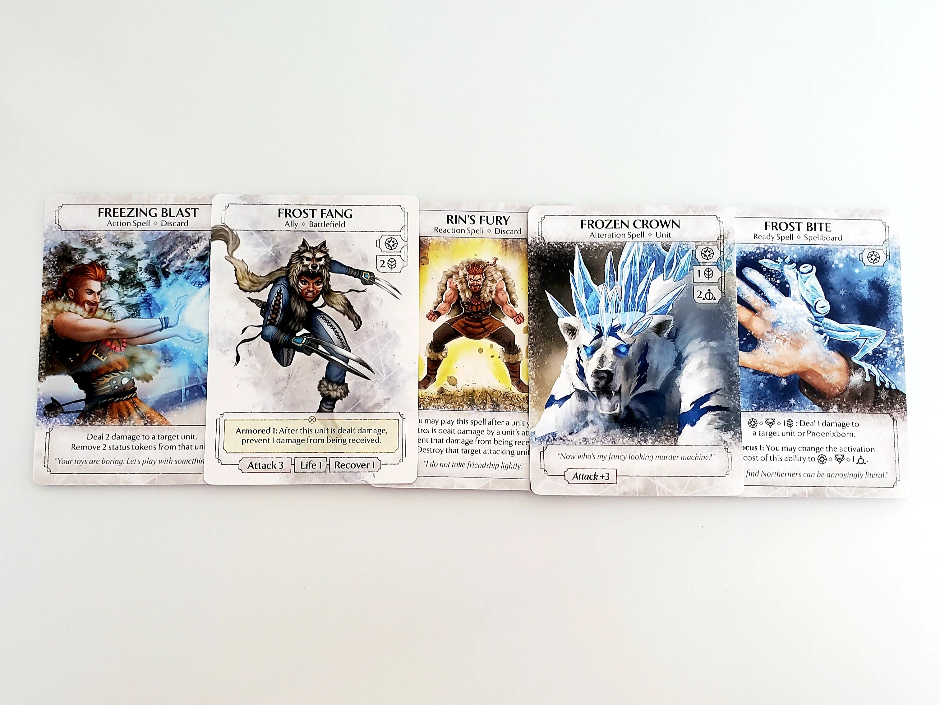 Thumbnail 4