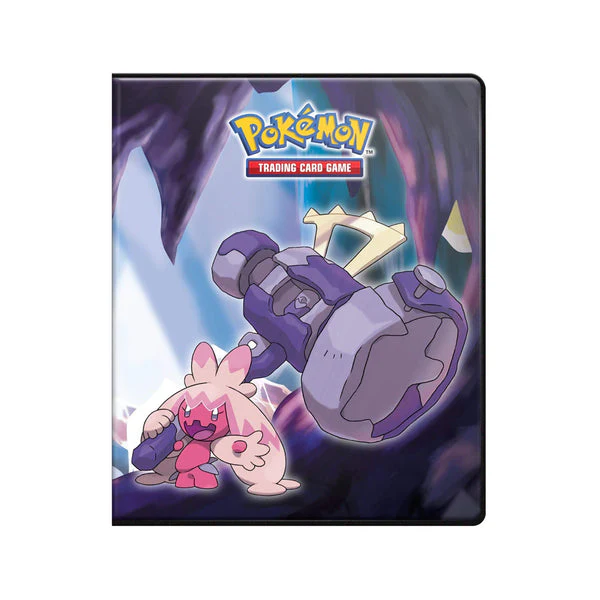 Thumbnail 3