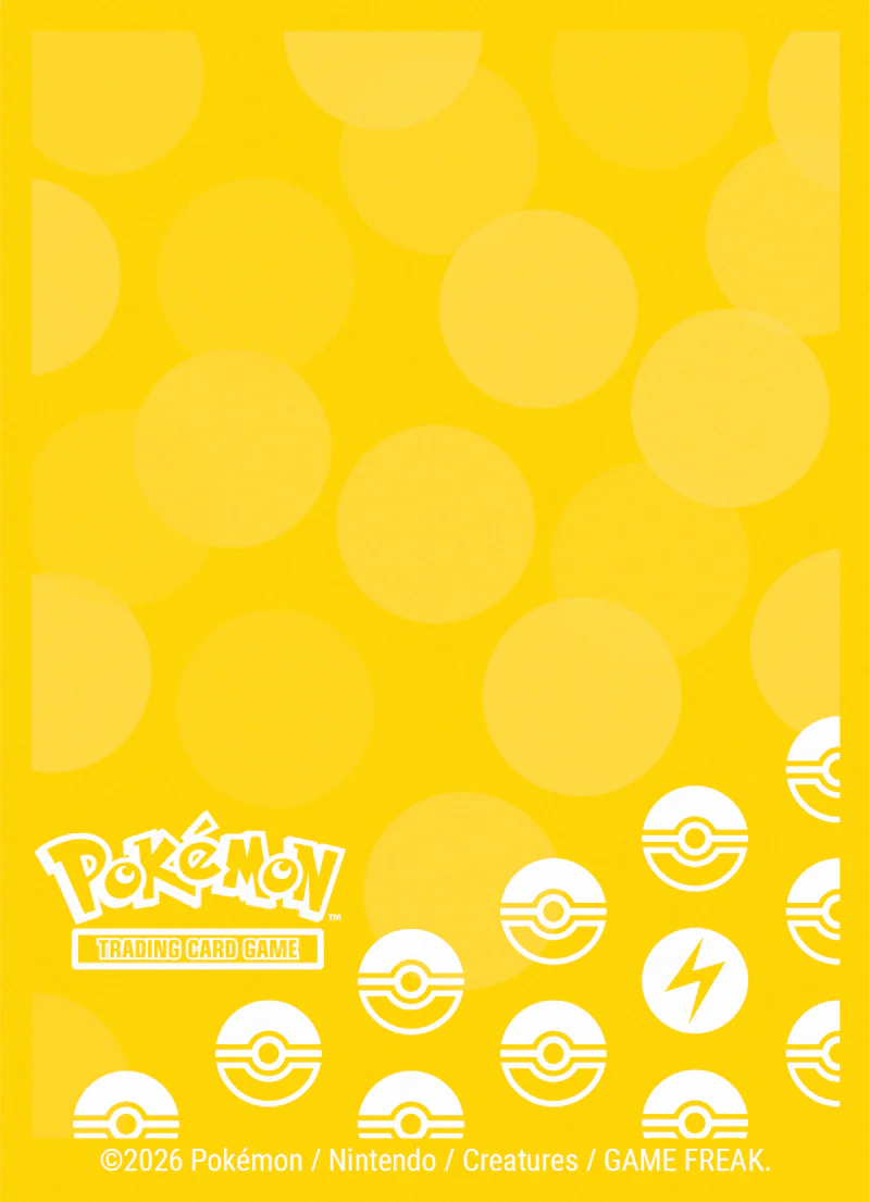 Thumbnail 13
