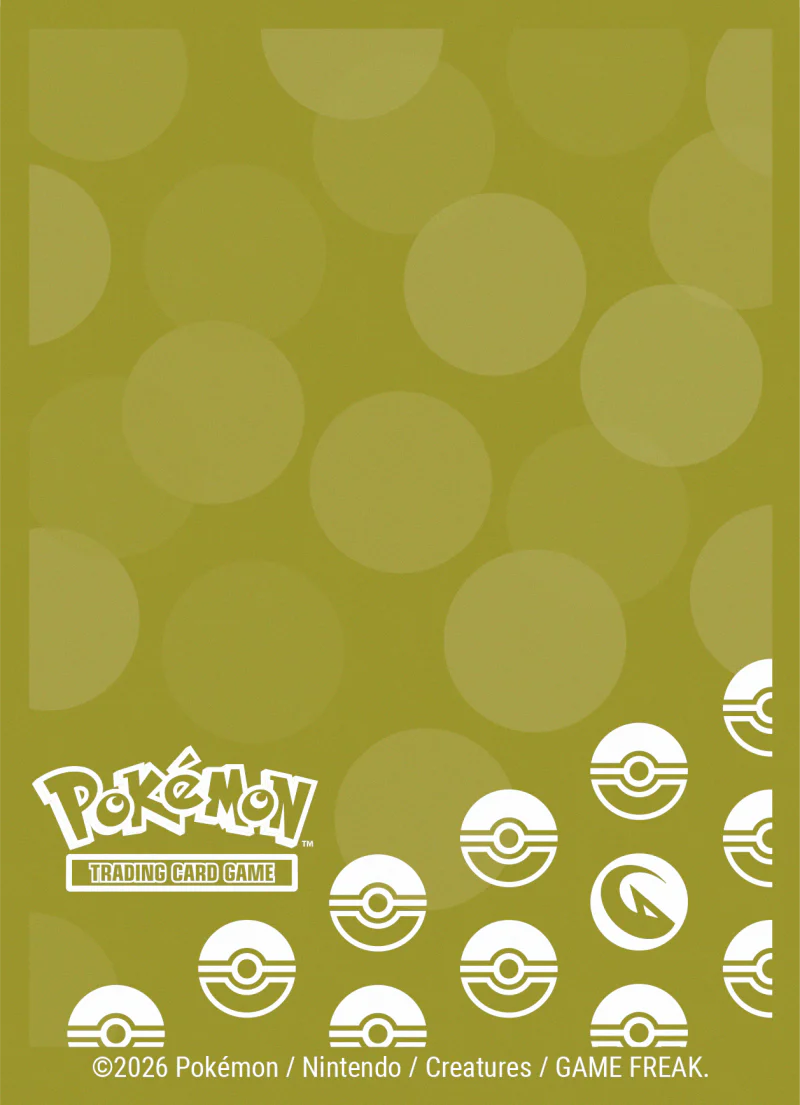 Thumbnail 25