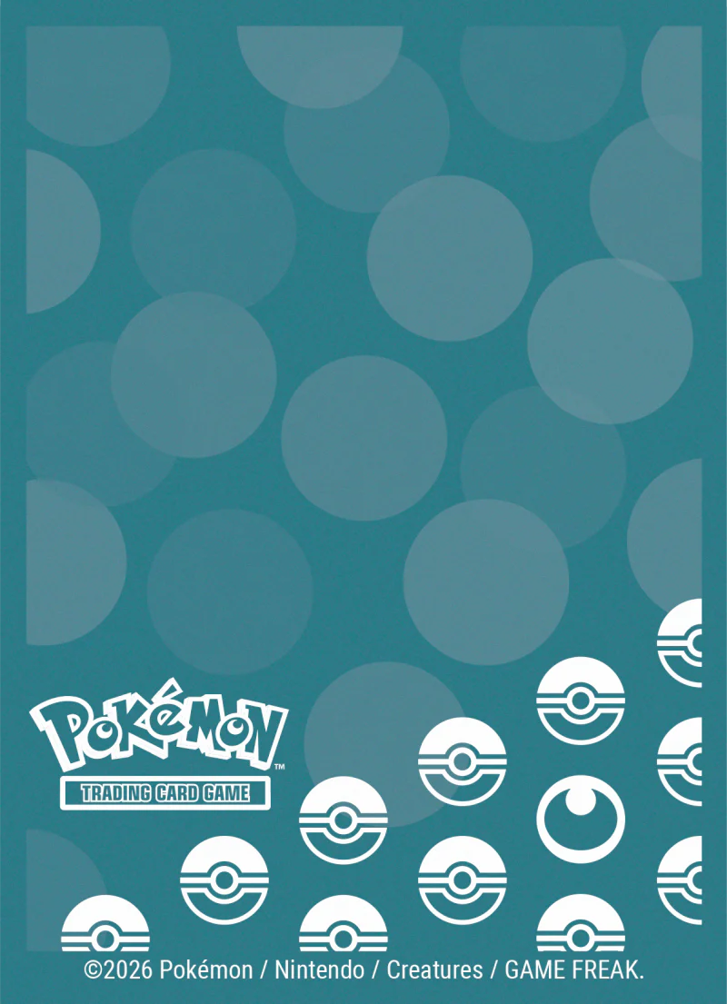 Thumbnail 28