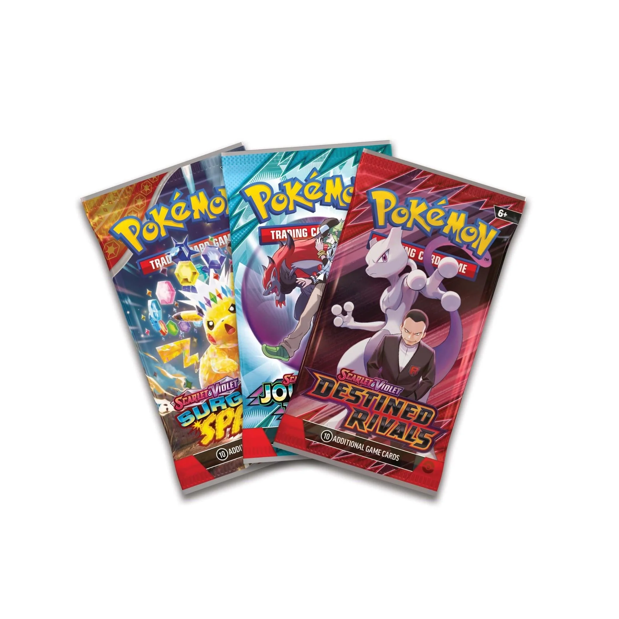Thumbnail 6