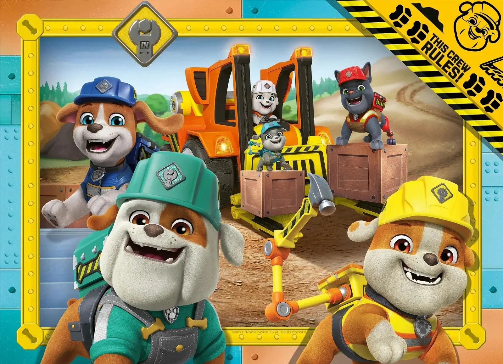 Thumbnail 2