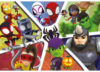 Thumbnail 8