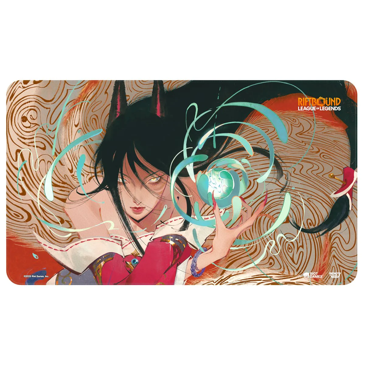 Thumbnail 11