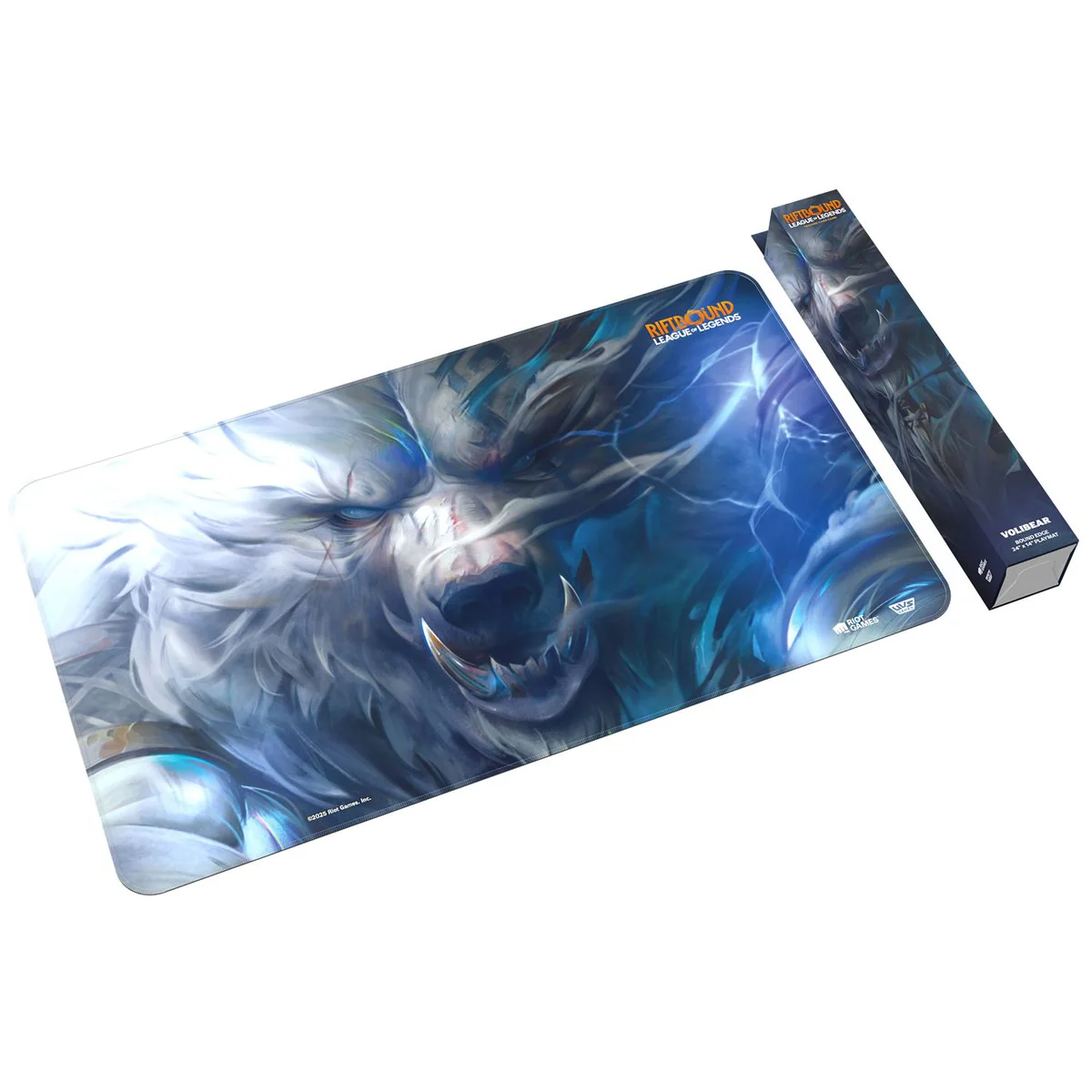 Thumbnail 6
