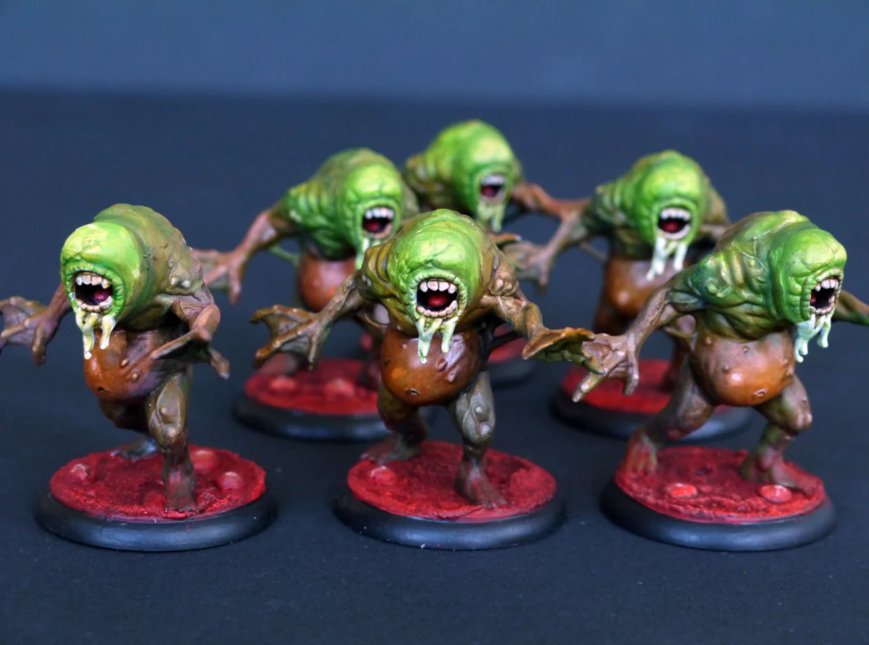 Thumbnail 4