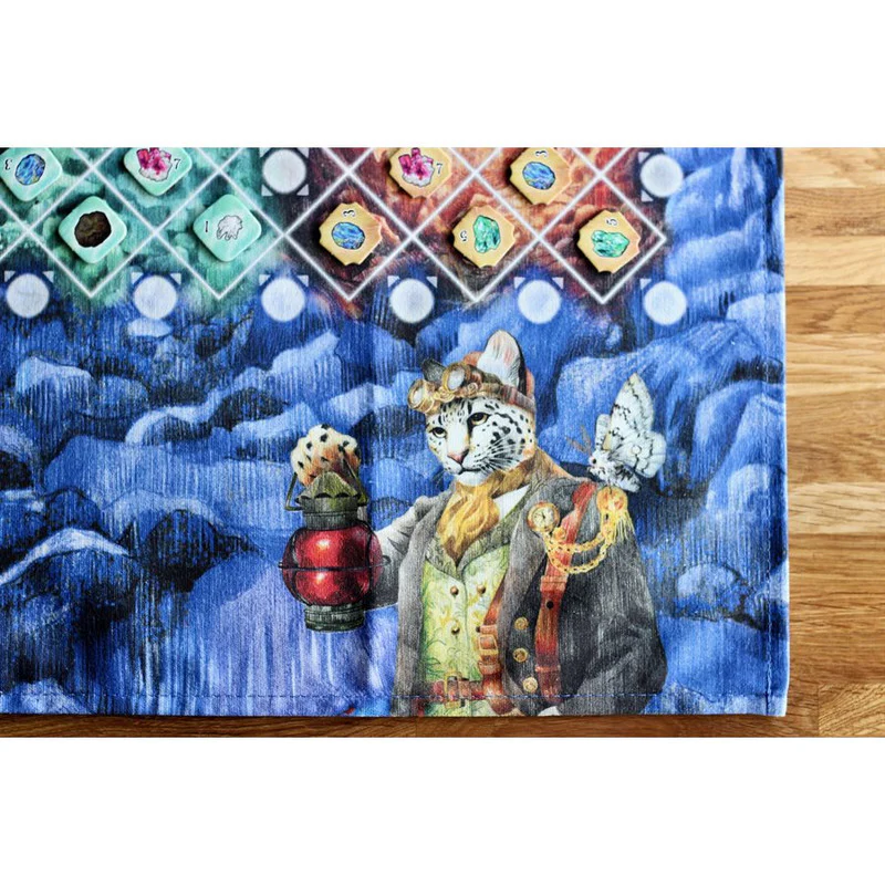 Thumbnail 4