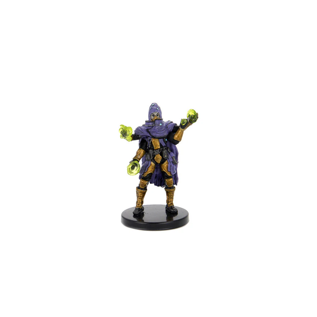 Thumbnail 9