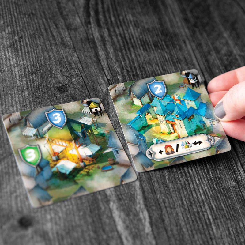 Thumbnail 7