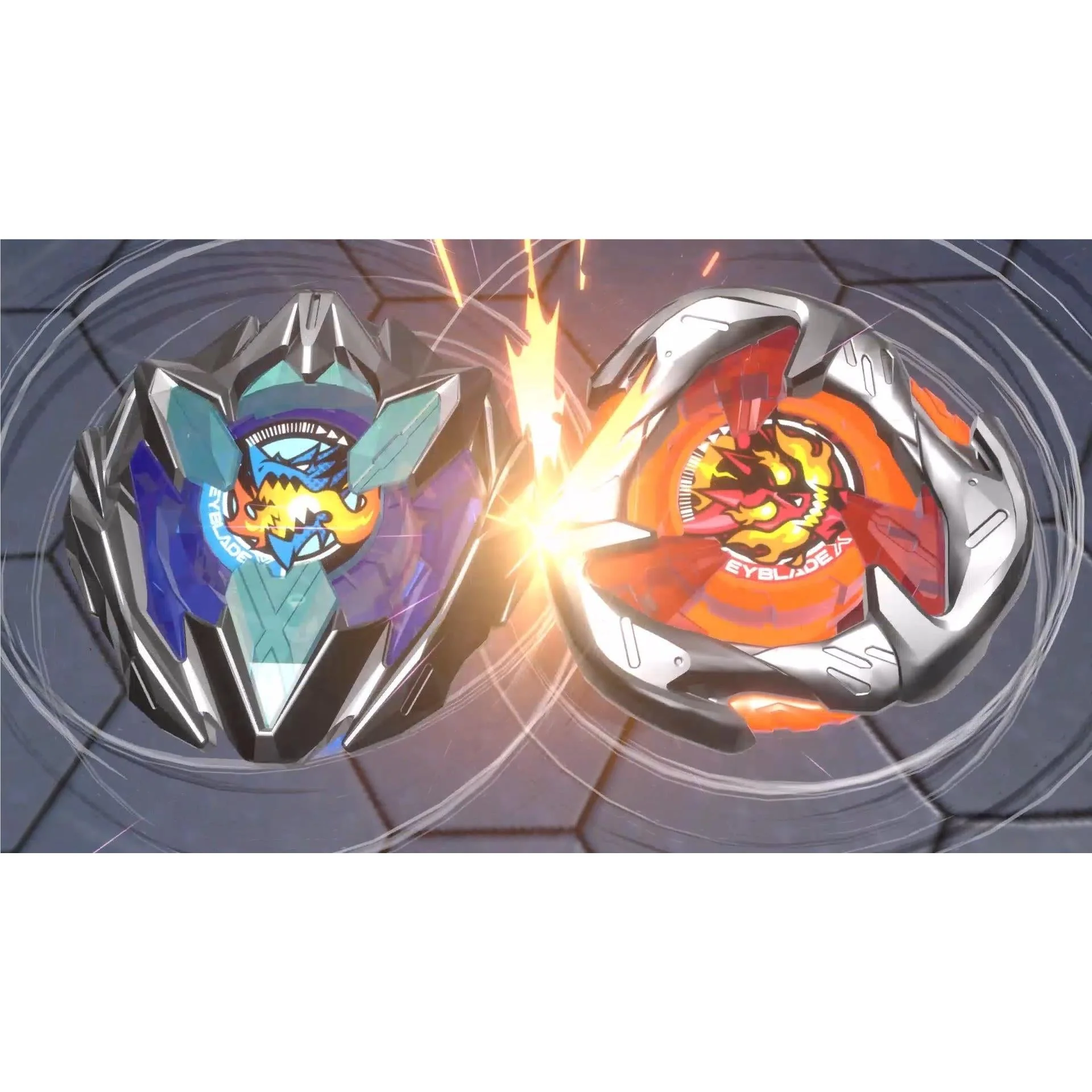 Thumbnail 7