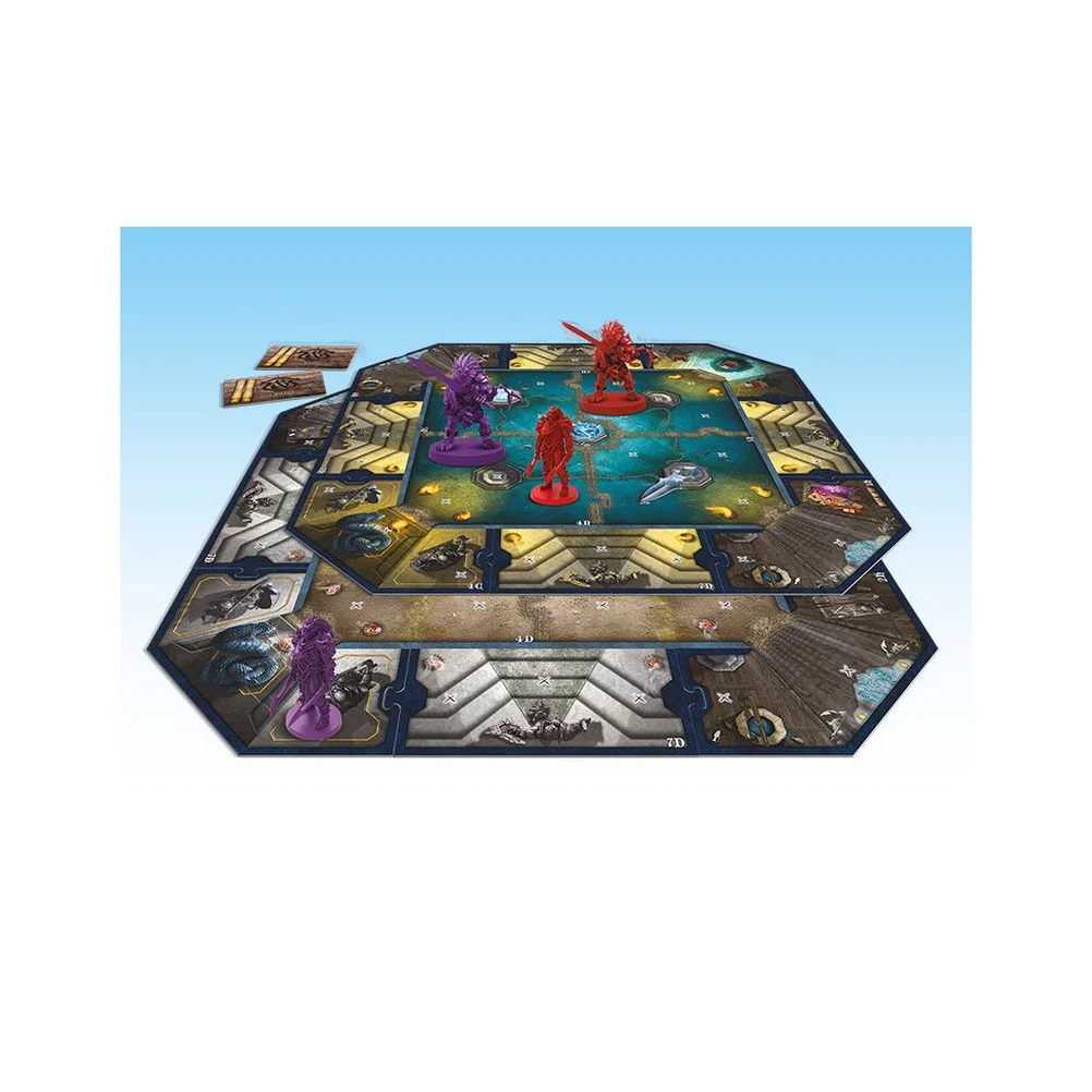 Thumbnail 2