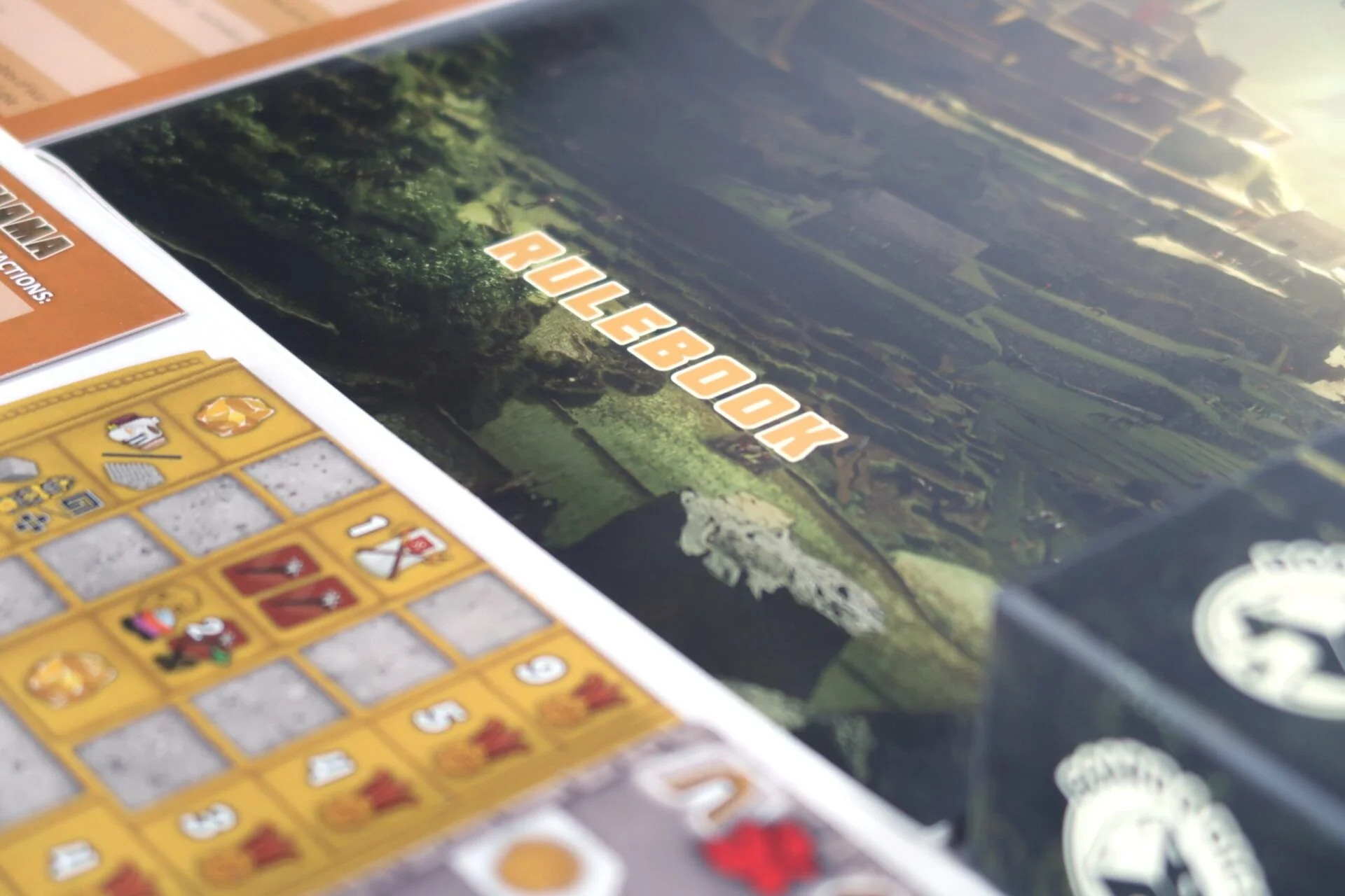 Thumbnail 3