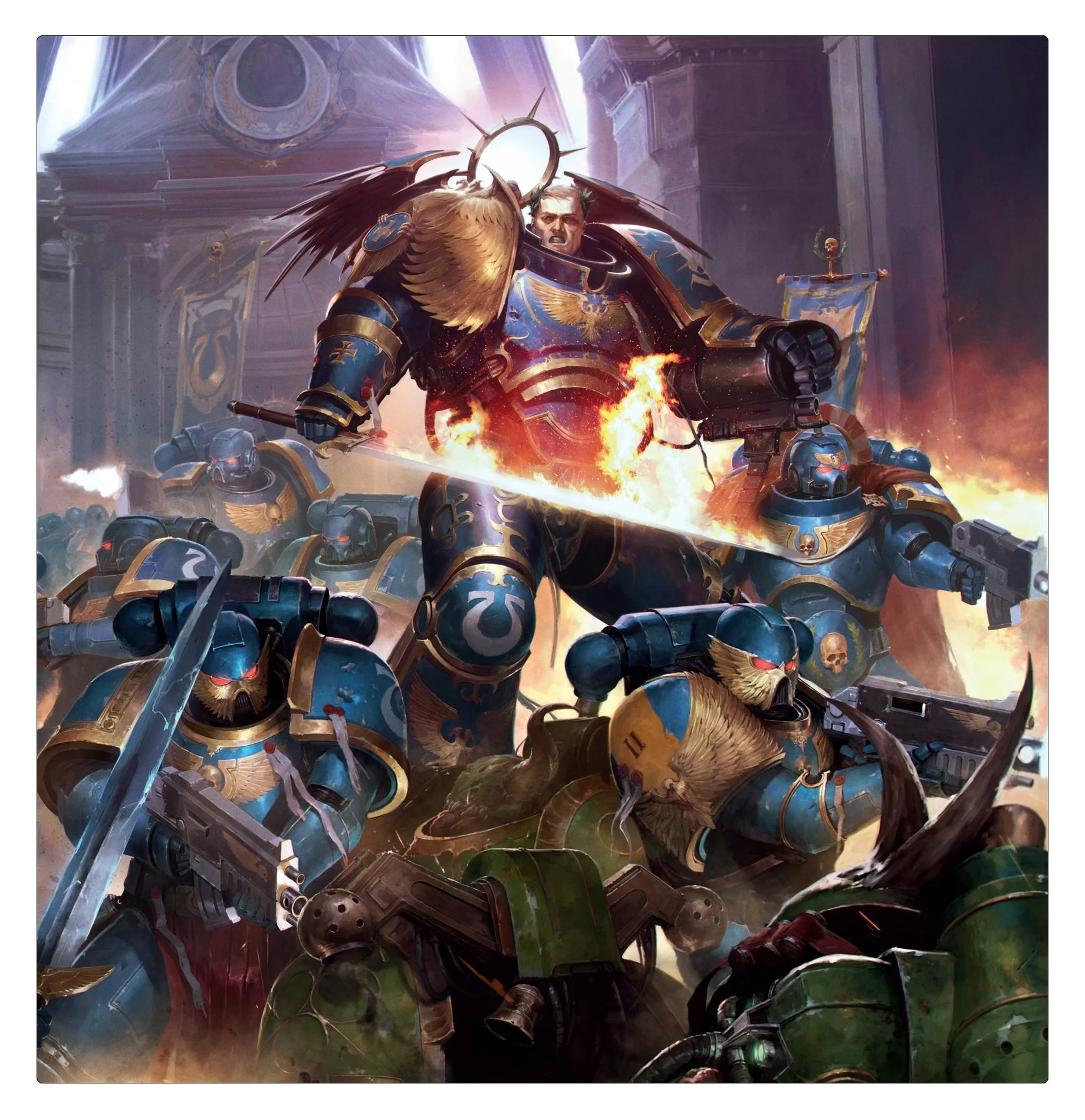 Thumbnail 4