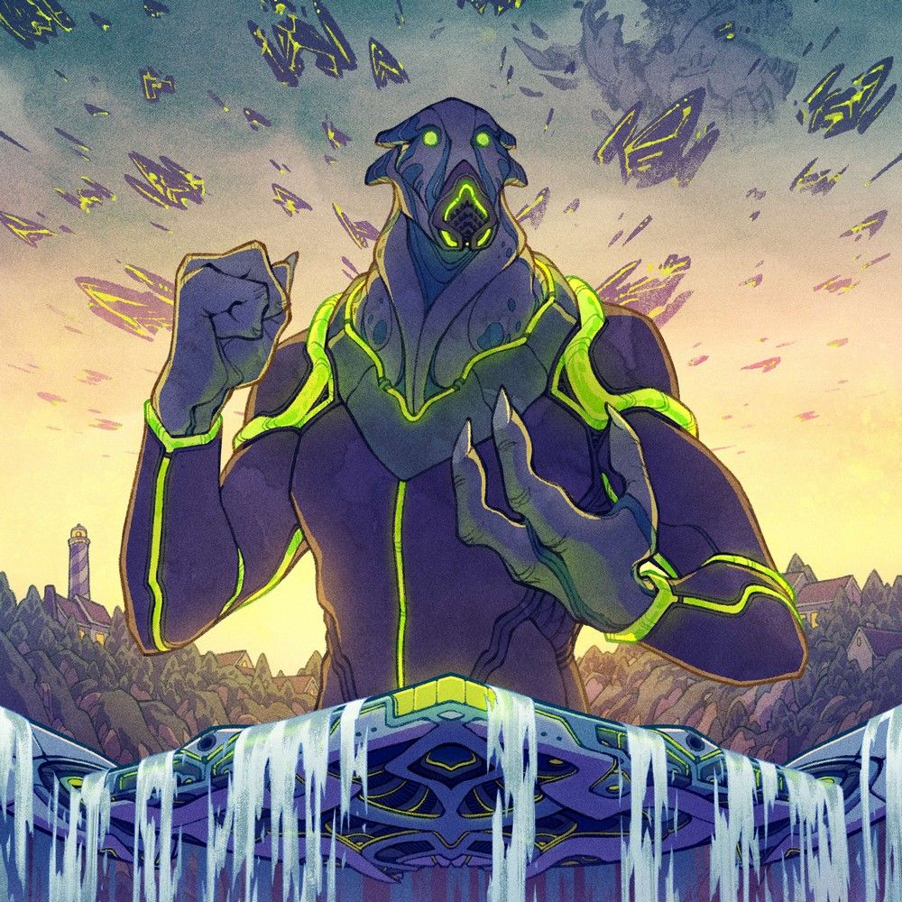 Thumbnail 6