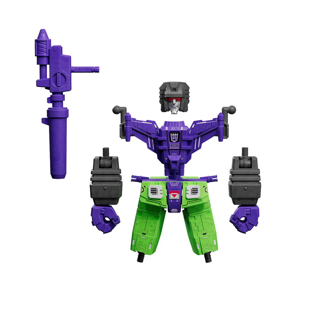 Thumbnail 2
