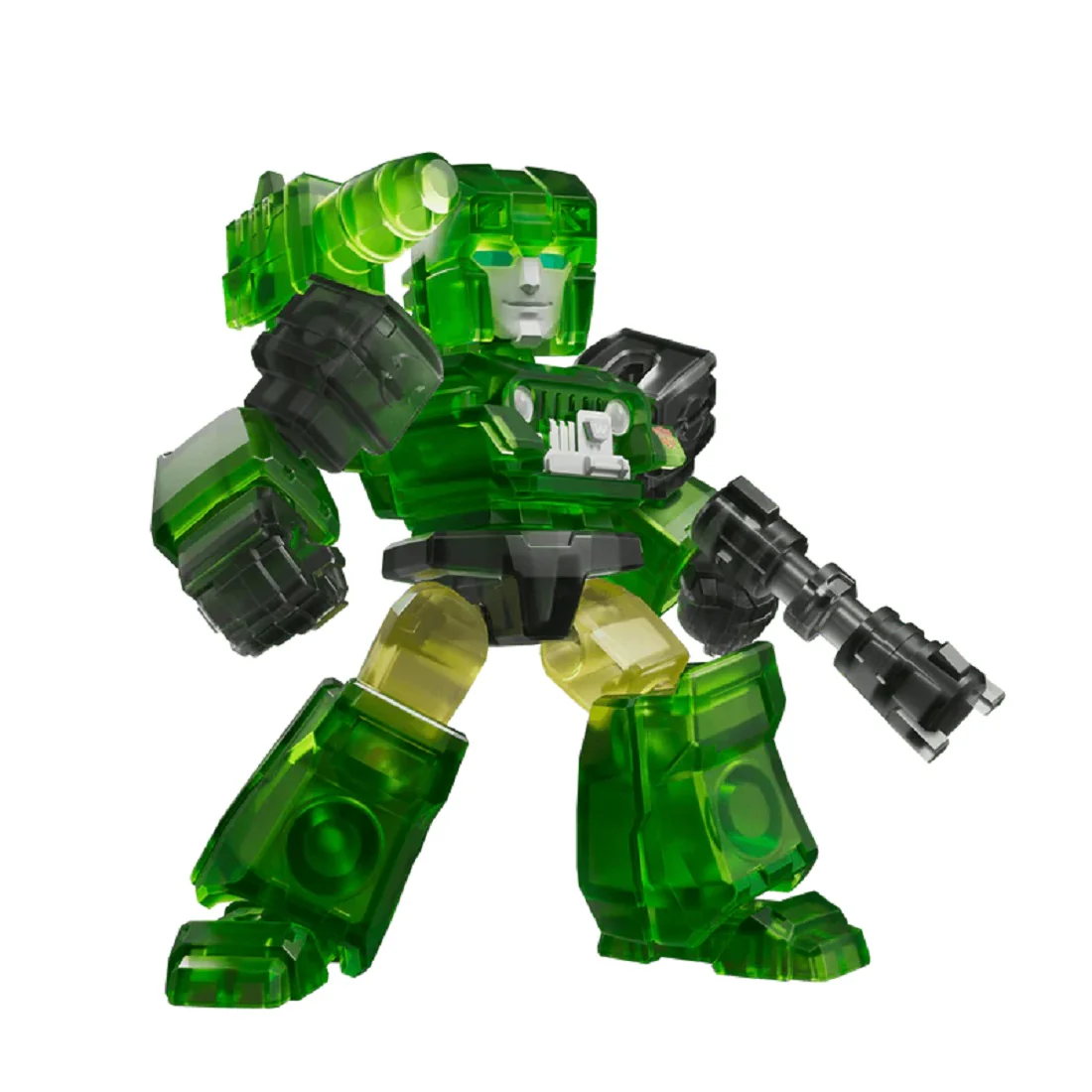 Thumbnail 11