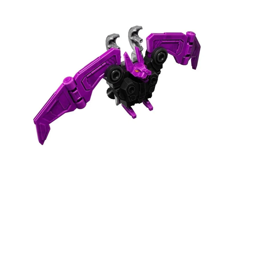 Thumbnail 7