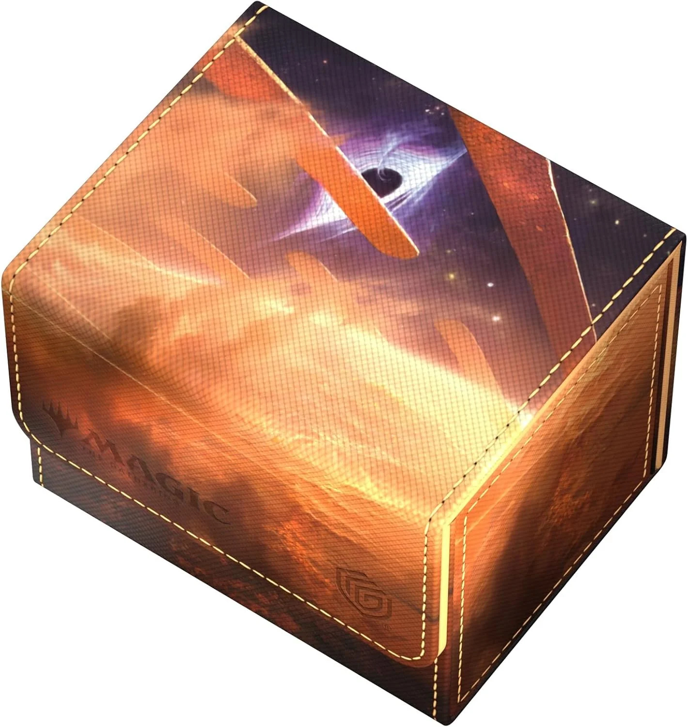 Thumbnail 24