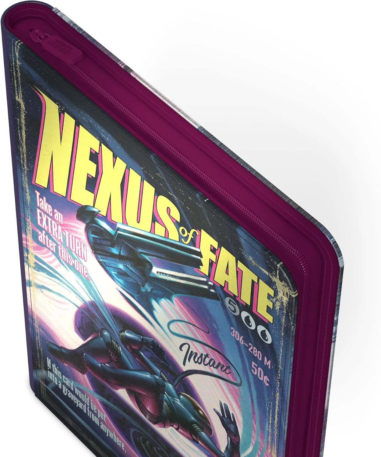 Thumbnail 11
