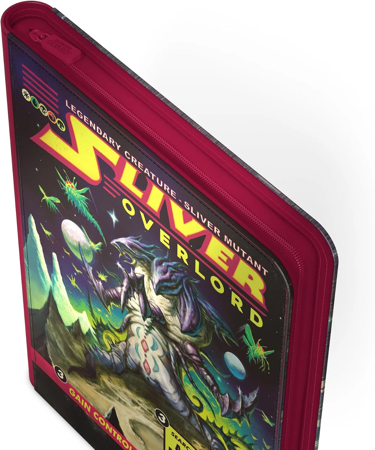 Thumbnail 25