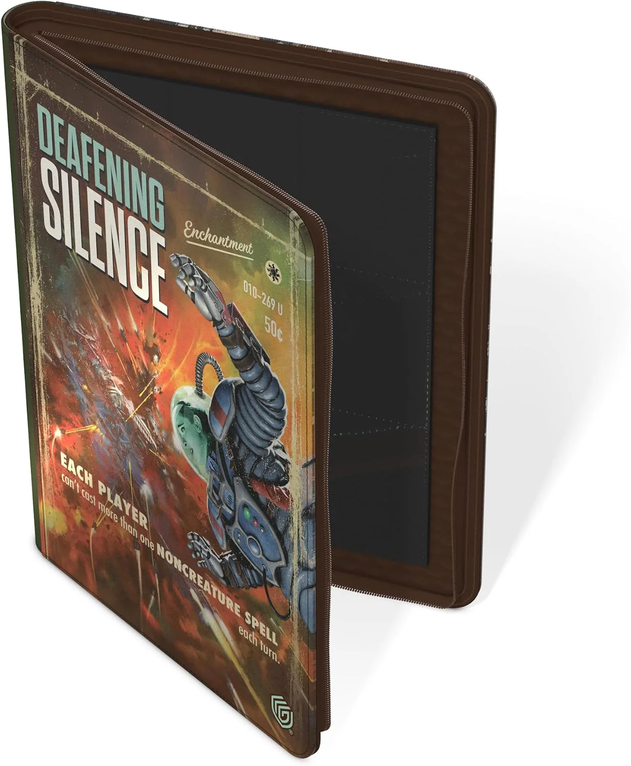 Thumbnail 5