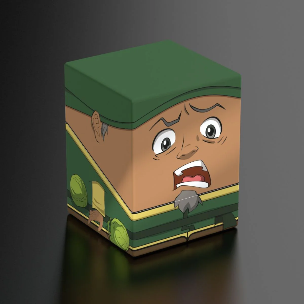 Thumbnail 3