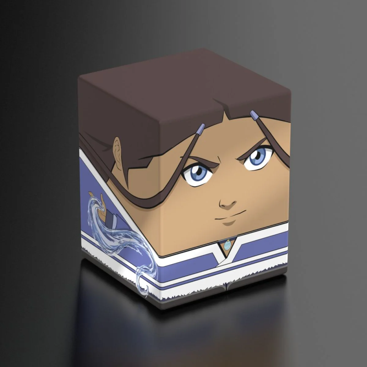 Thumbnail 5