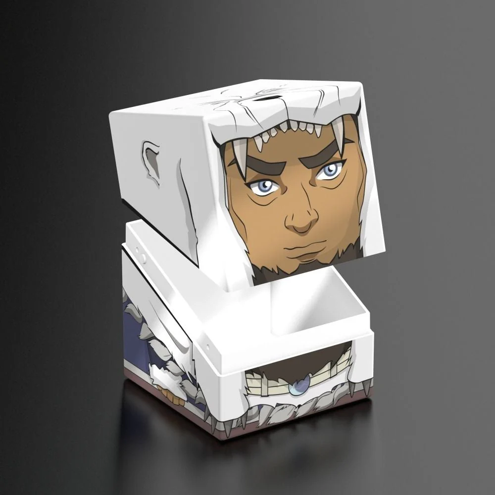 Thumbnail 3