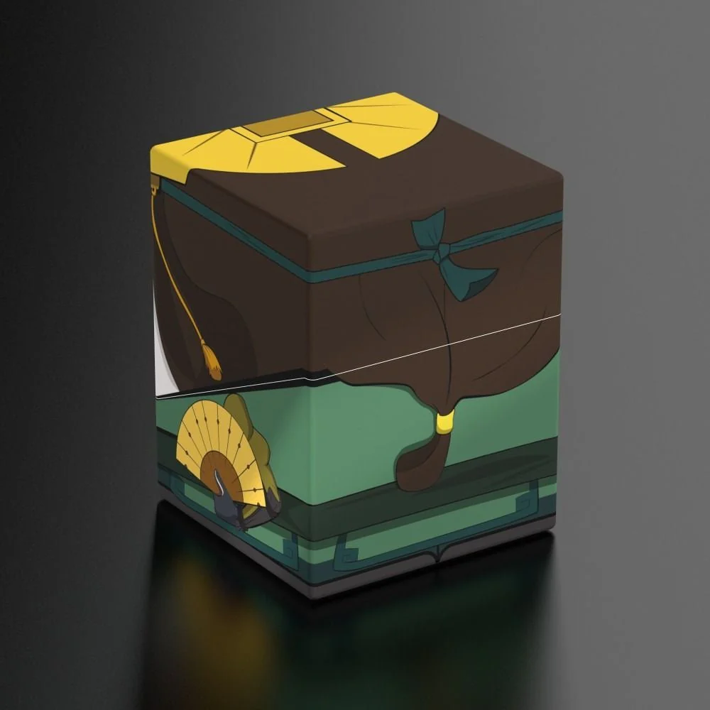 Thumbnail 2