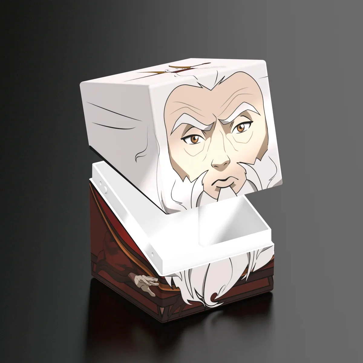 Thumbnail 5