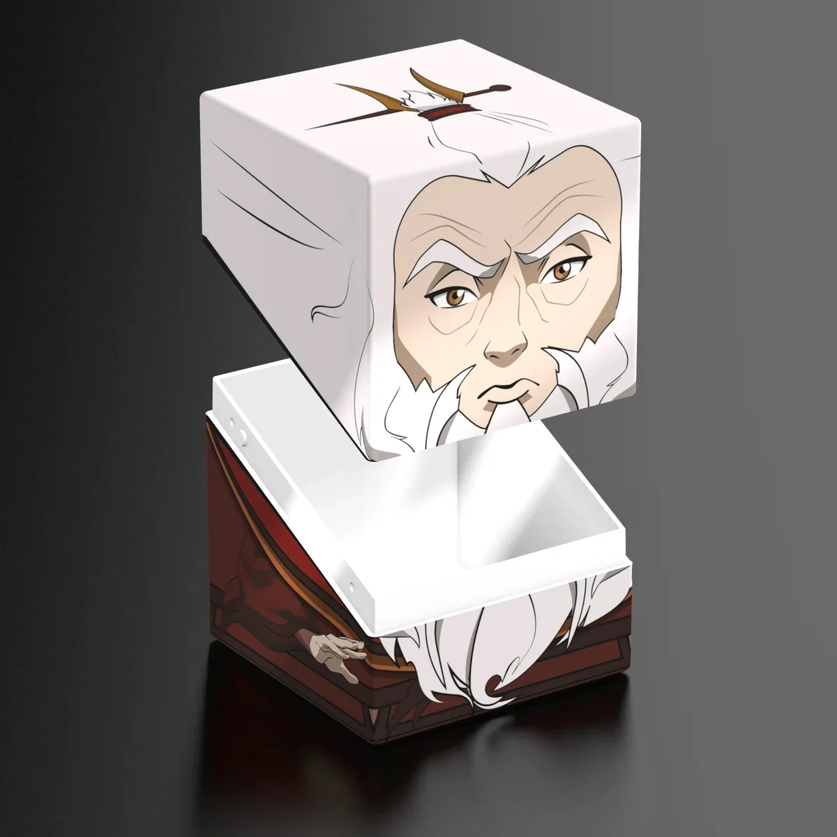 Thumbnail 6