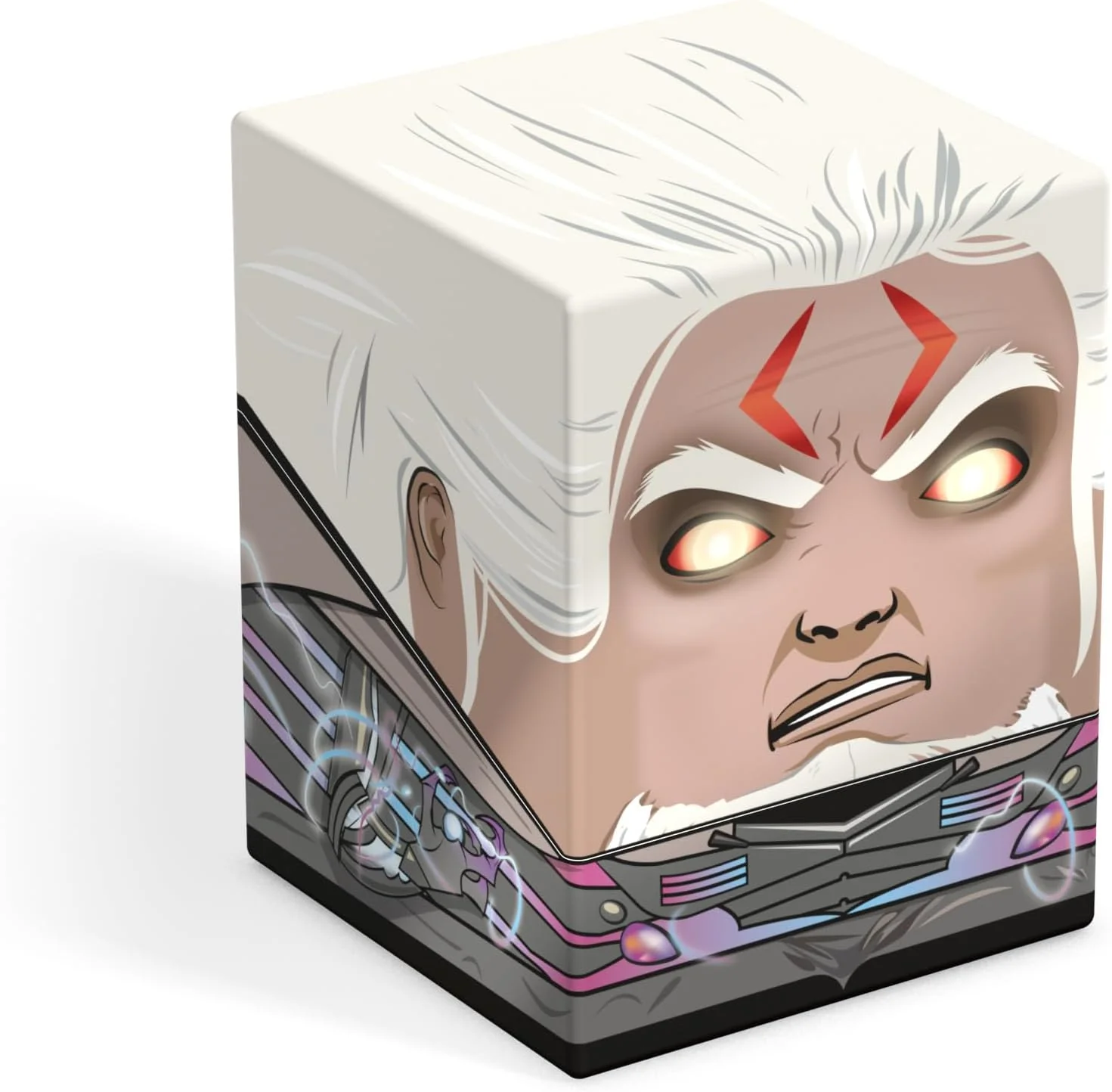 Thumbnail 3