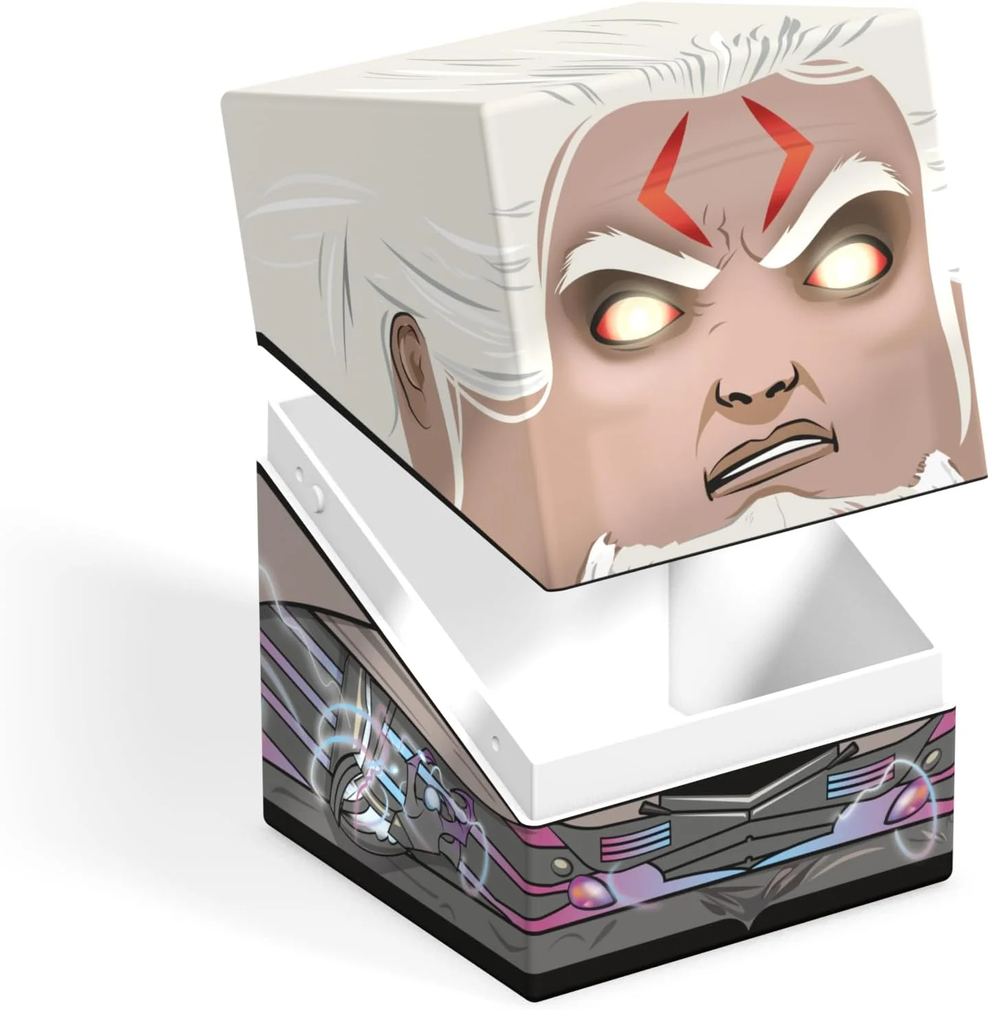 Thumbnail 4