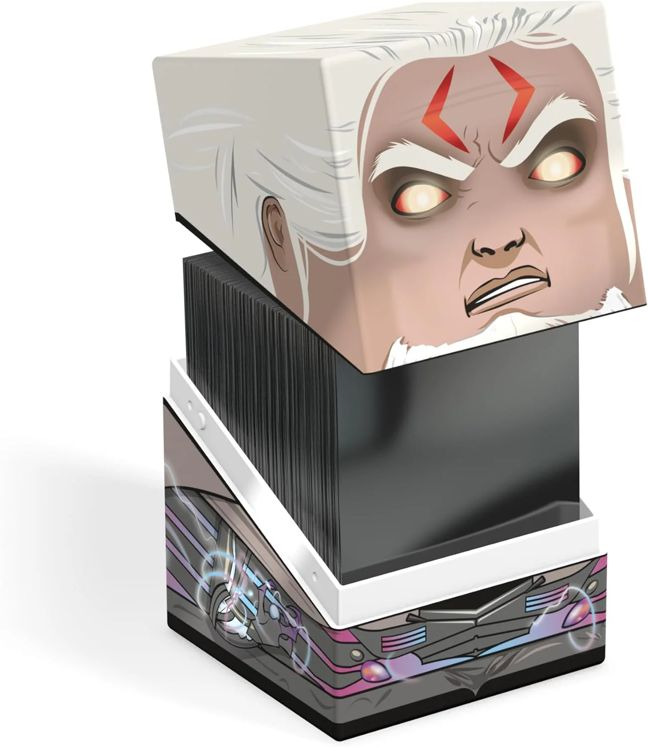 Thumbnail 5