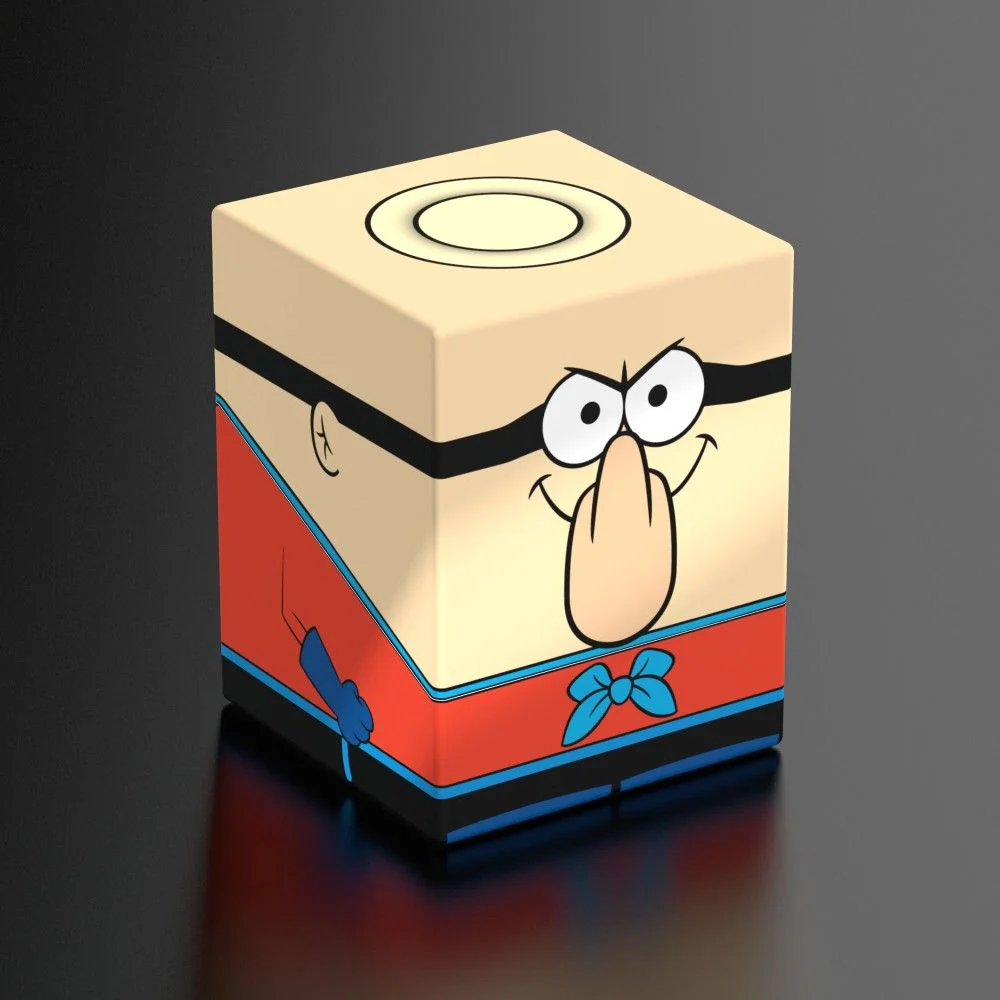 Thumbnail 1