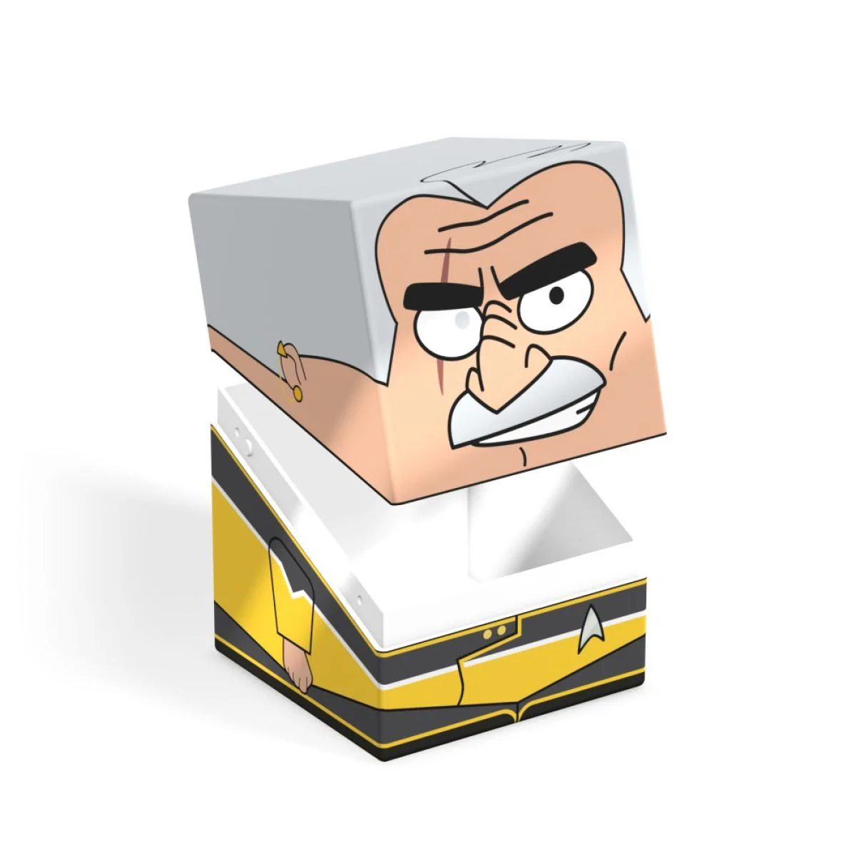 Thumbnail 3