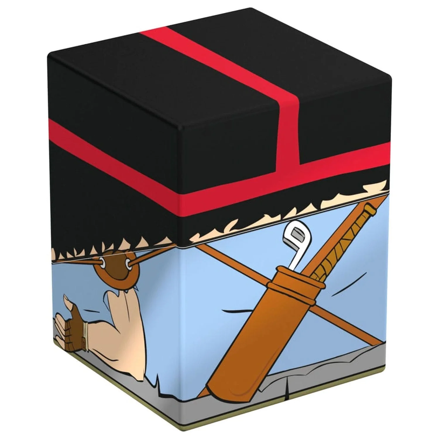 Thumbnail 5