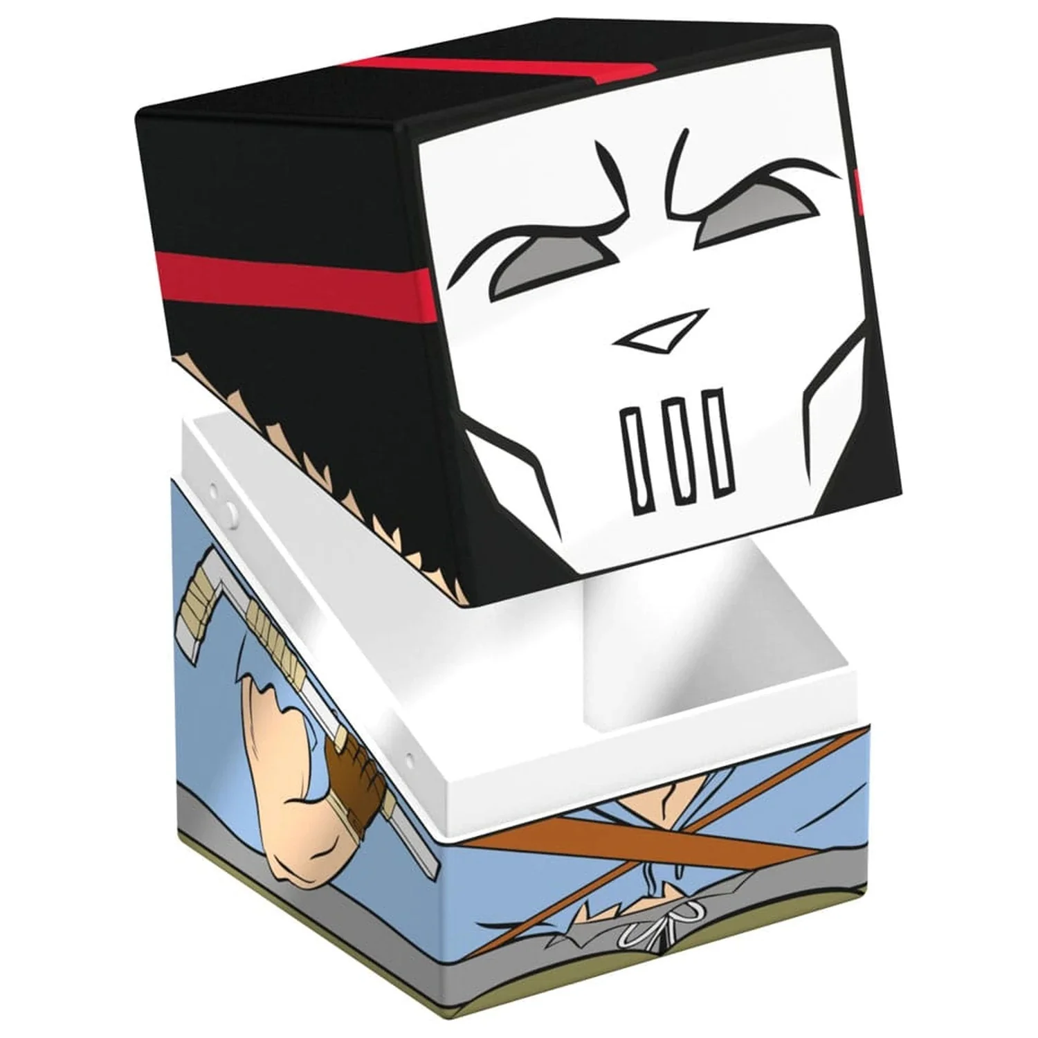 Thumbnail 6