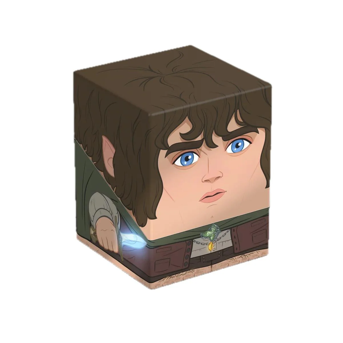 Thumbnail 14