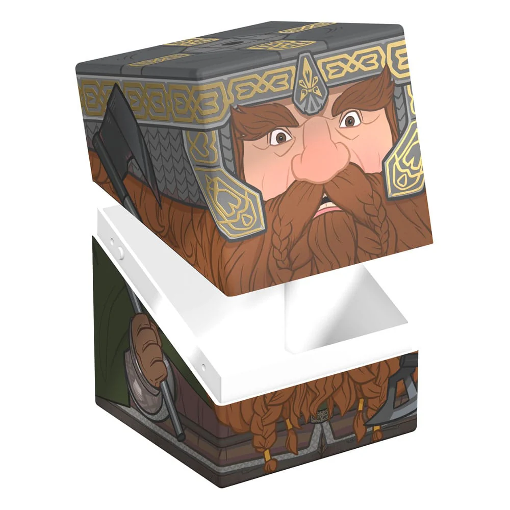 Thumbnail 6