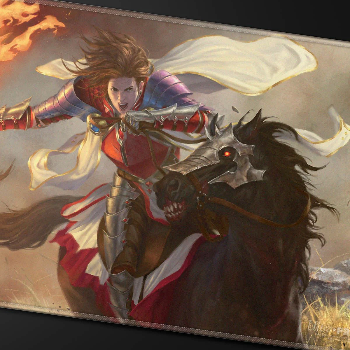 Thumbnail 10