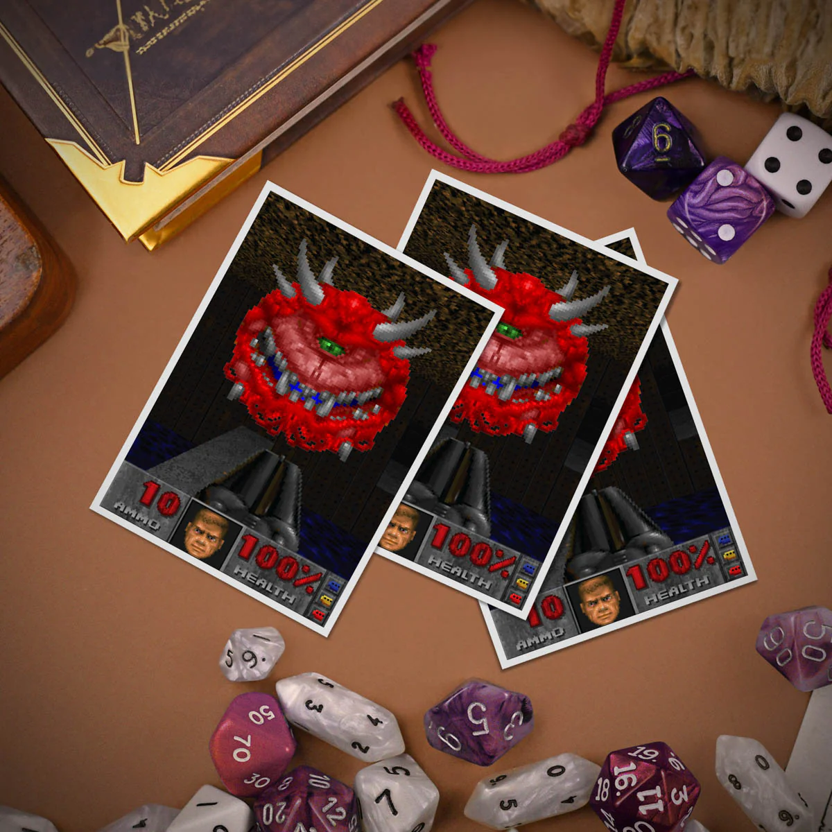 Thumbnail 4