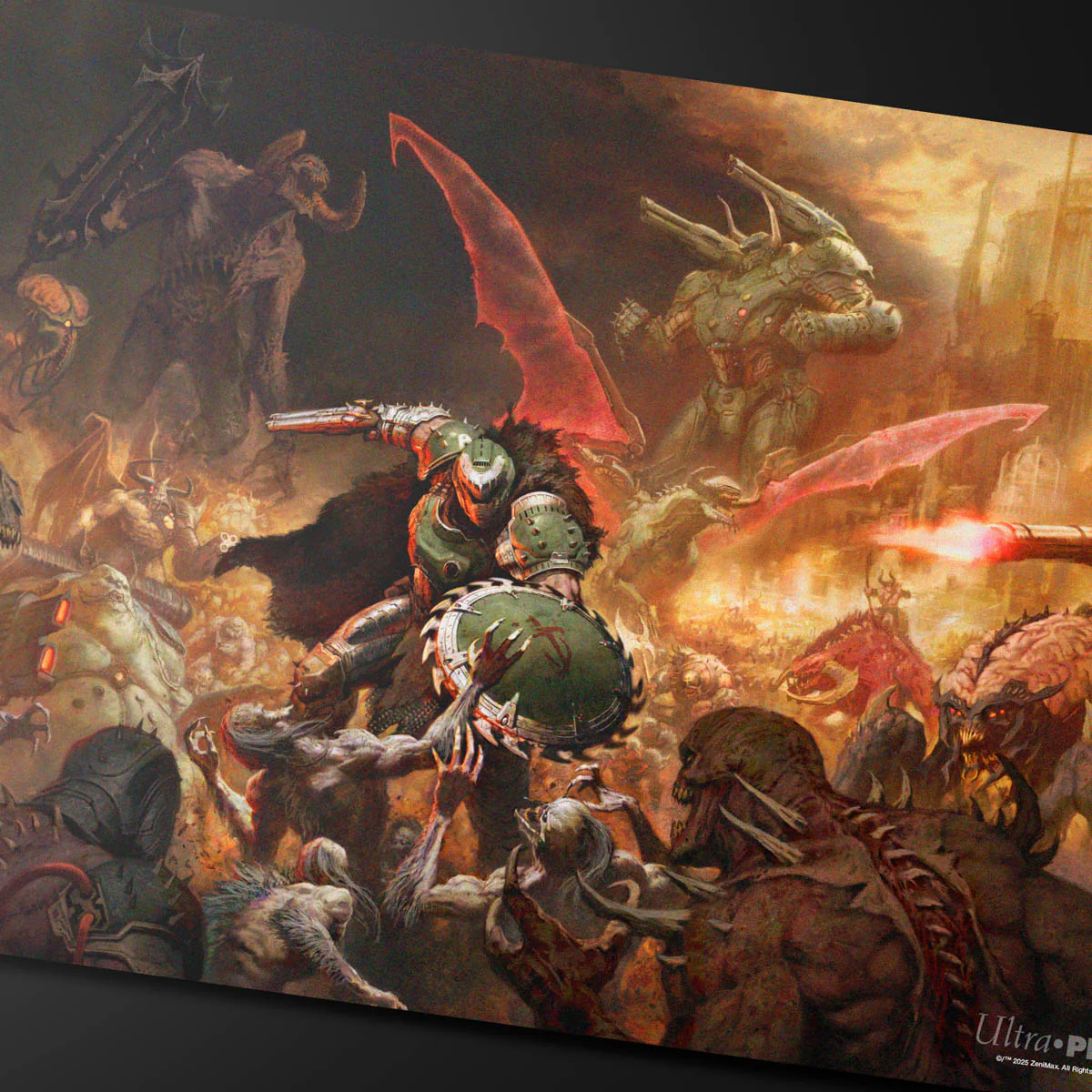 Thumbnail 2